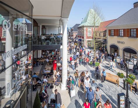 roermond outlet center louis vuitton|deisgner outlet roermond.